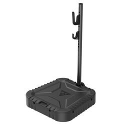 Station de mise au point standard de réparation Topeak