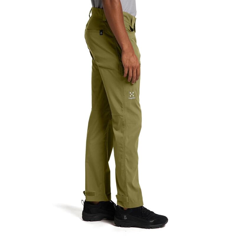 Spodnie outdoorowe męskie Lite Standard Pant