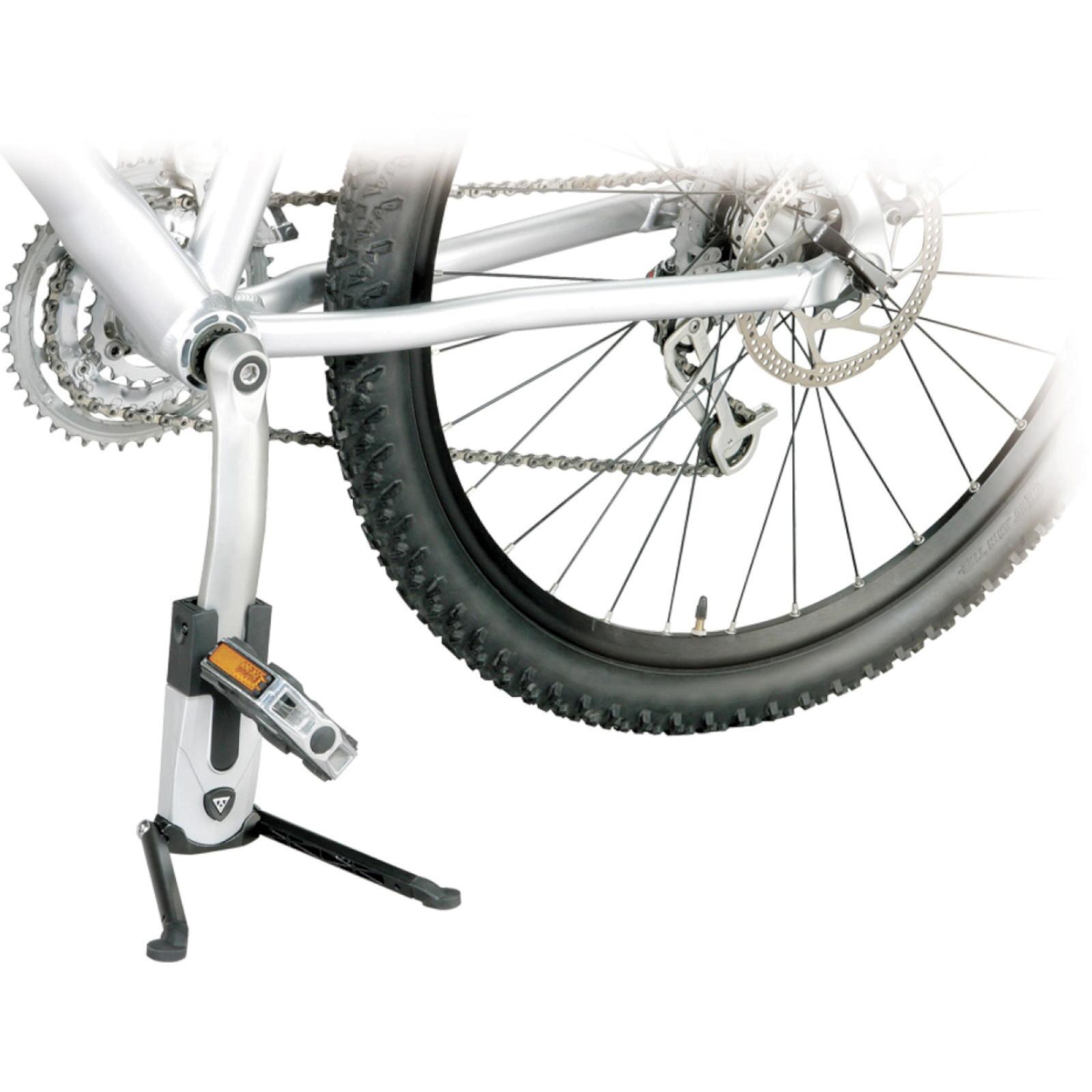Suporte Topeak FlashStand Fat 3/3