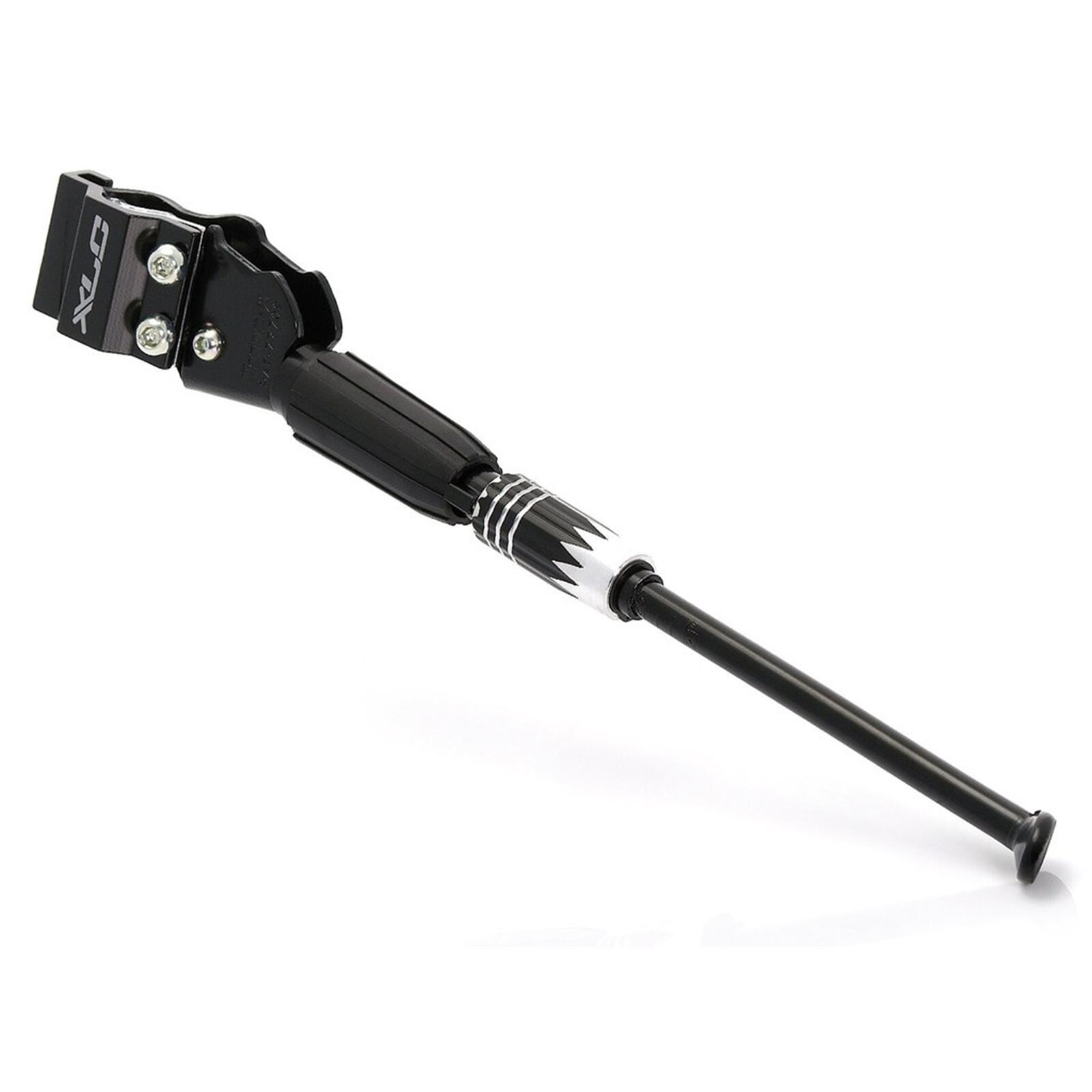Standardowy Widelec 26/29 A Os Verst Black Ksr04