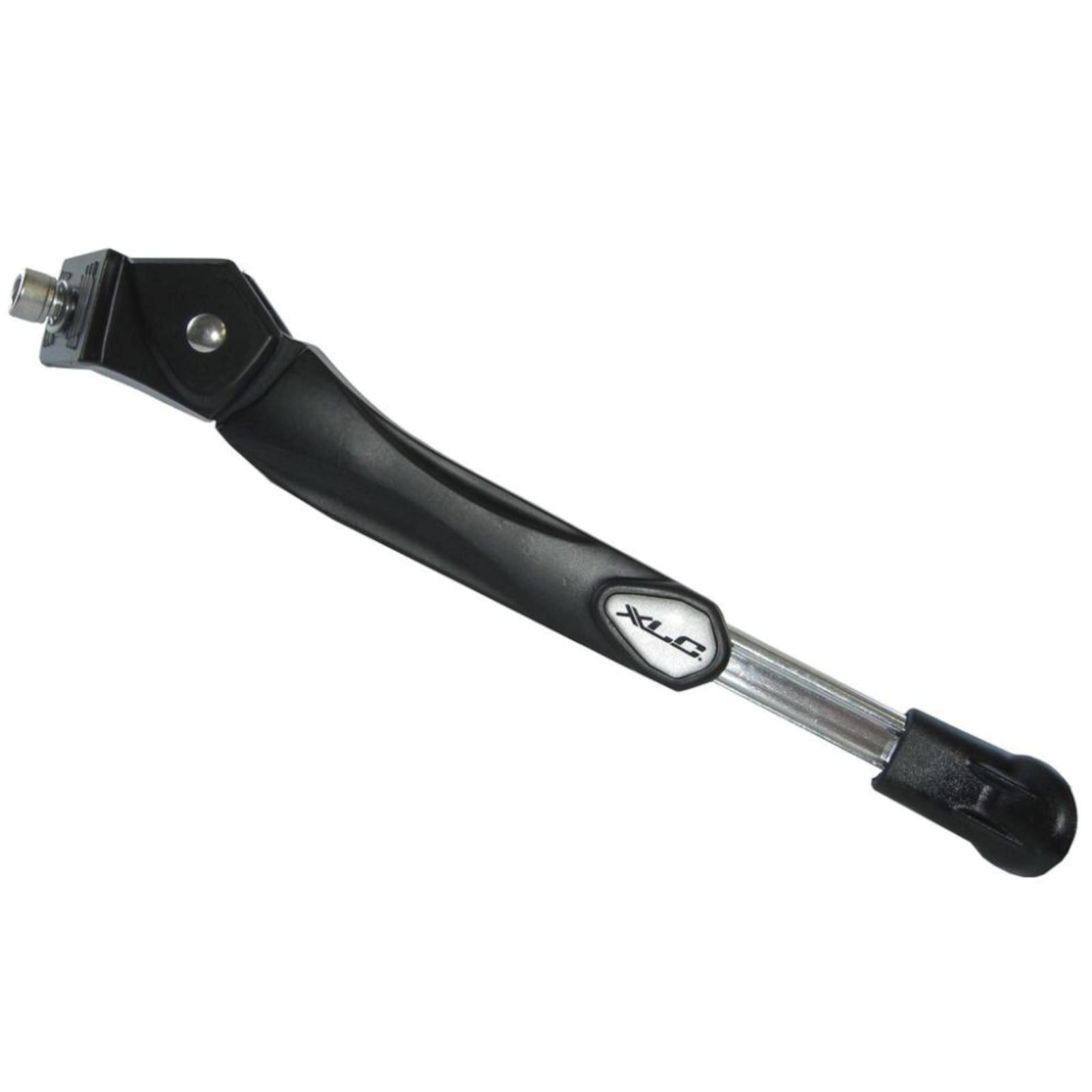 Standard 24/28 Br Inb Verst Czarny/Srebrny Kss01