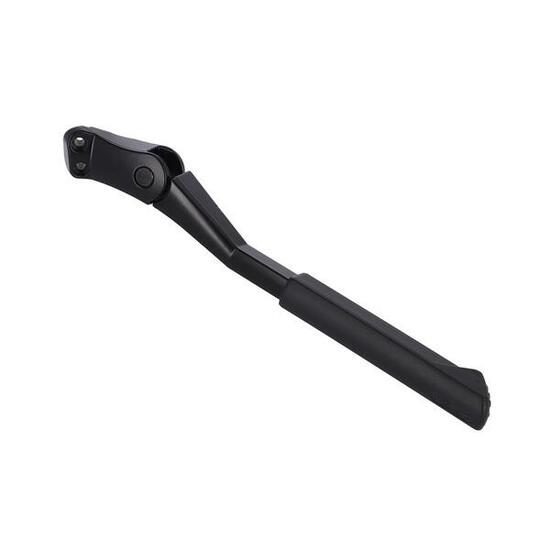 Standardowy Widelec 24/29 A Najdalszy 18 Mm M6 Czarny Ksc09