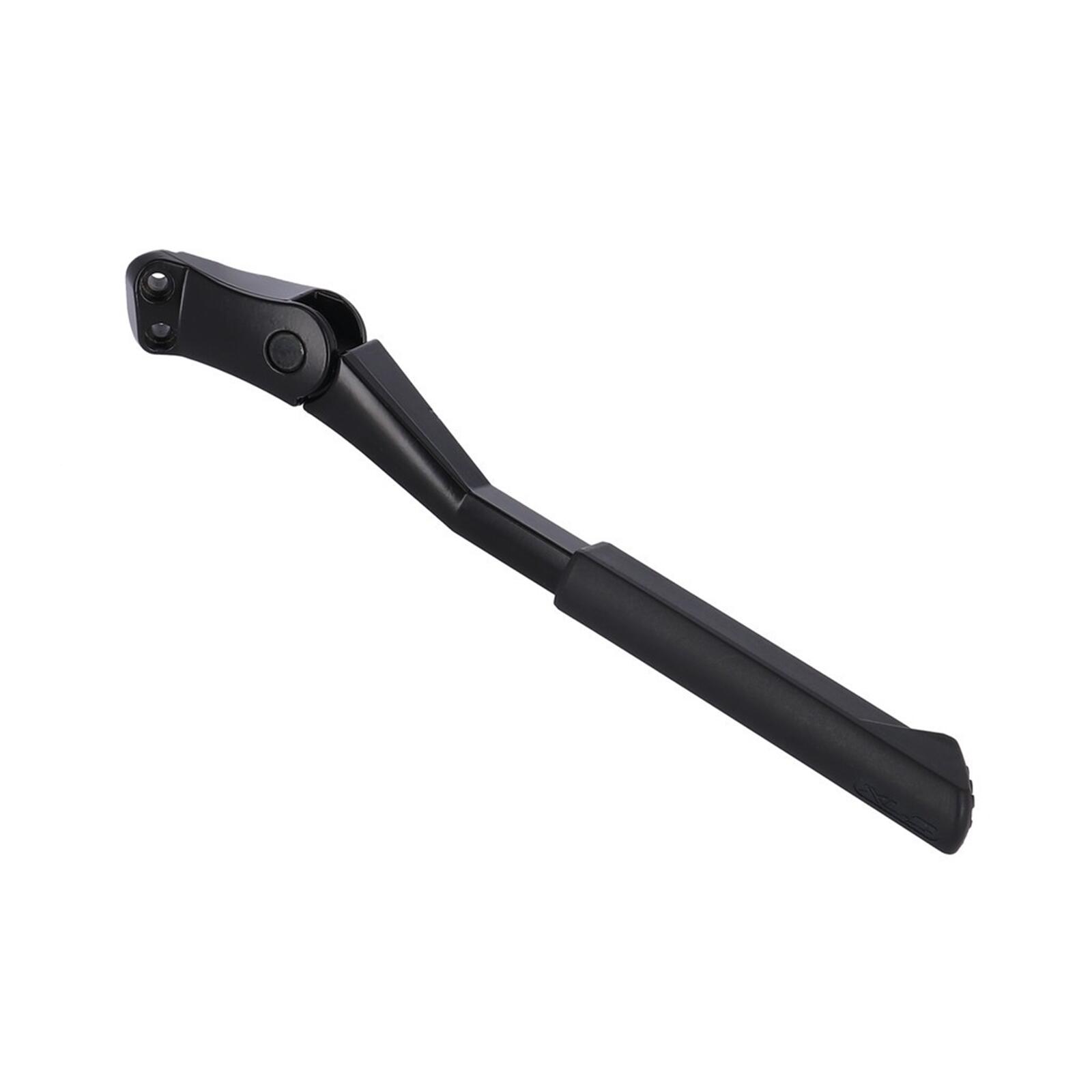 XLC Podpora stojanu XLC KS-C09