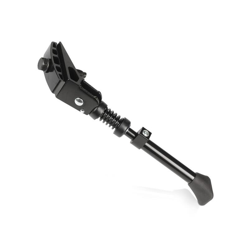 Widelec Standard 12/16 A Verst Black