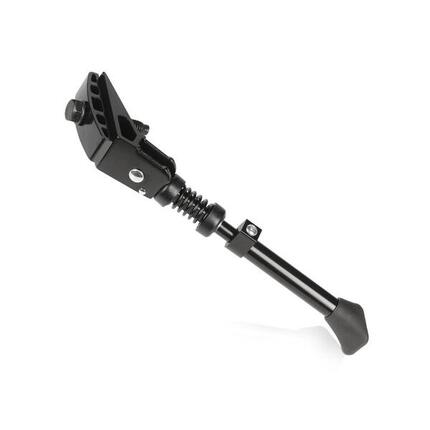 Regulowana podpórka boczna do rowerów dziecięcych XLC Ks-r07