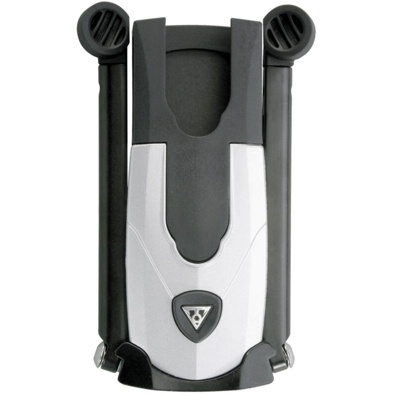 Suport Bicicleta Flashstand Fat Tw007, Ajustabil, Mtb
