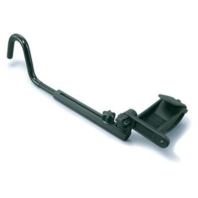 Handlebar Stabilizer (PrepStand)