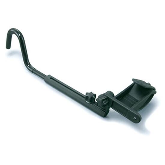 Handlebar Stabilizer (PrepStand)