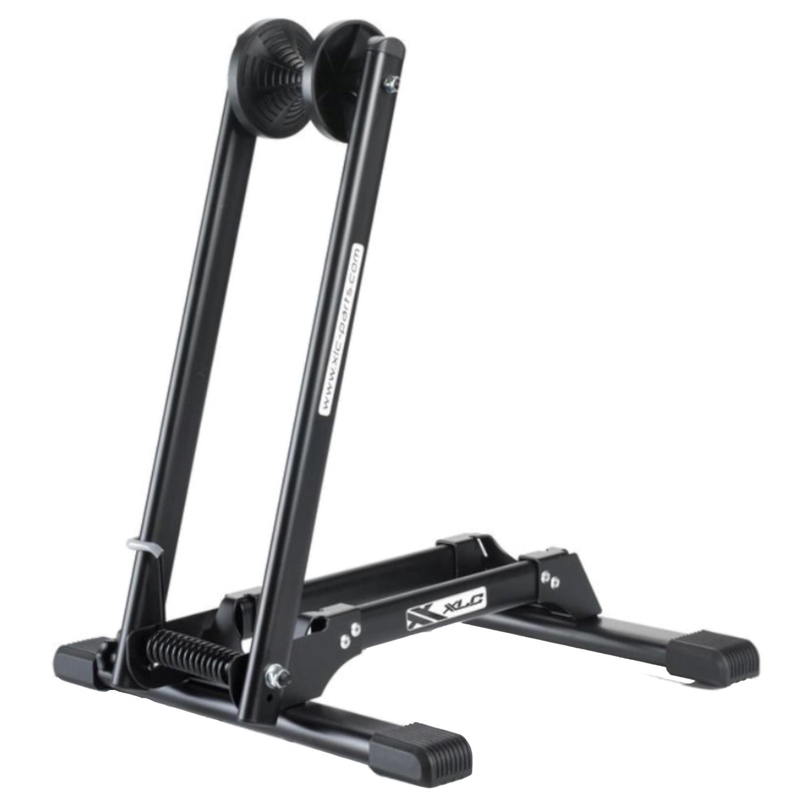 Standardowe Winkel Zwartaar 20/29"  Czarne