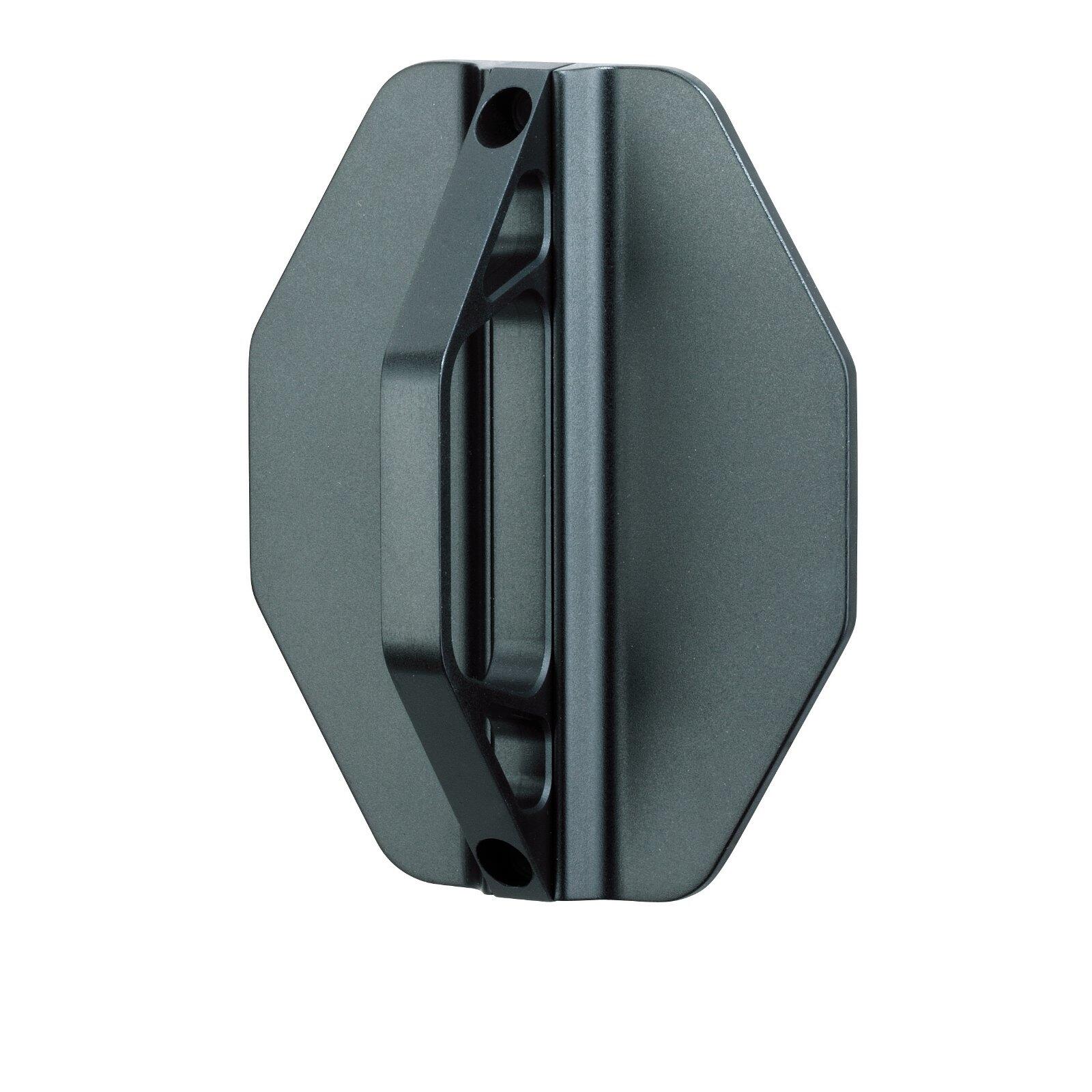 Support pour vélo Topeak Swing-Up Bike Holder 2/6