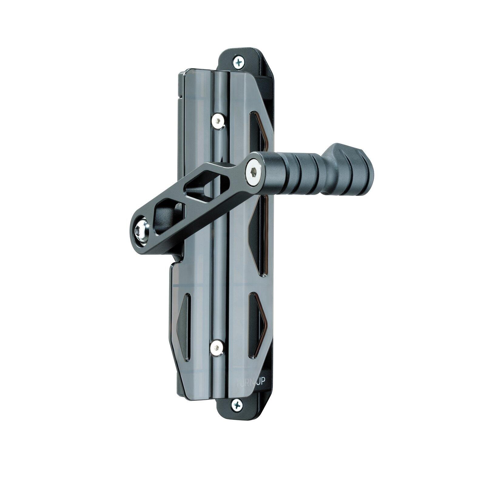 Support pour vélo Topeak Swing-Up Bike Holder 5/6