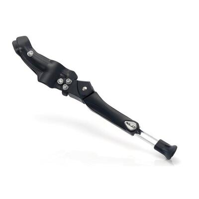 Cavalletto posteriore XLC ks-r01