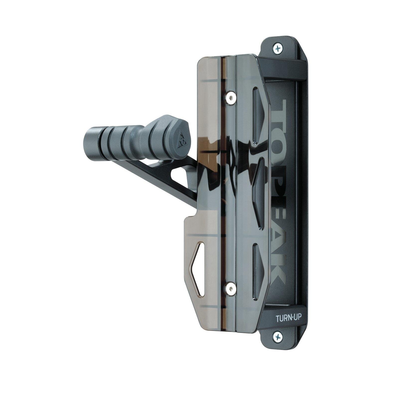 TOPEAK Topeak Bicycle stand Swing-Up Bike Holder