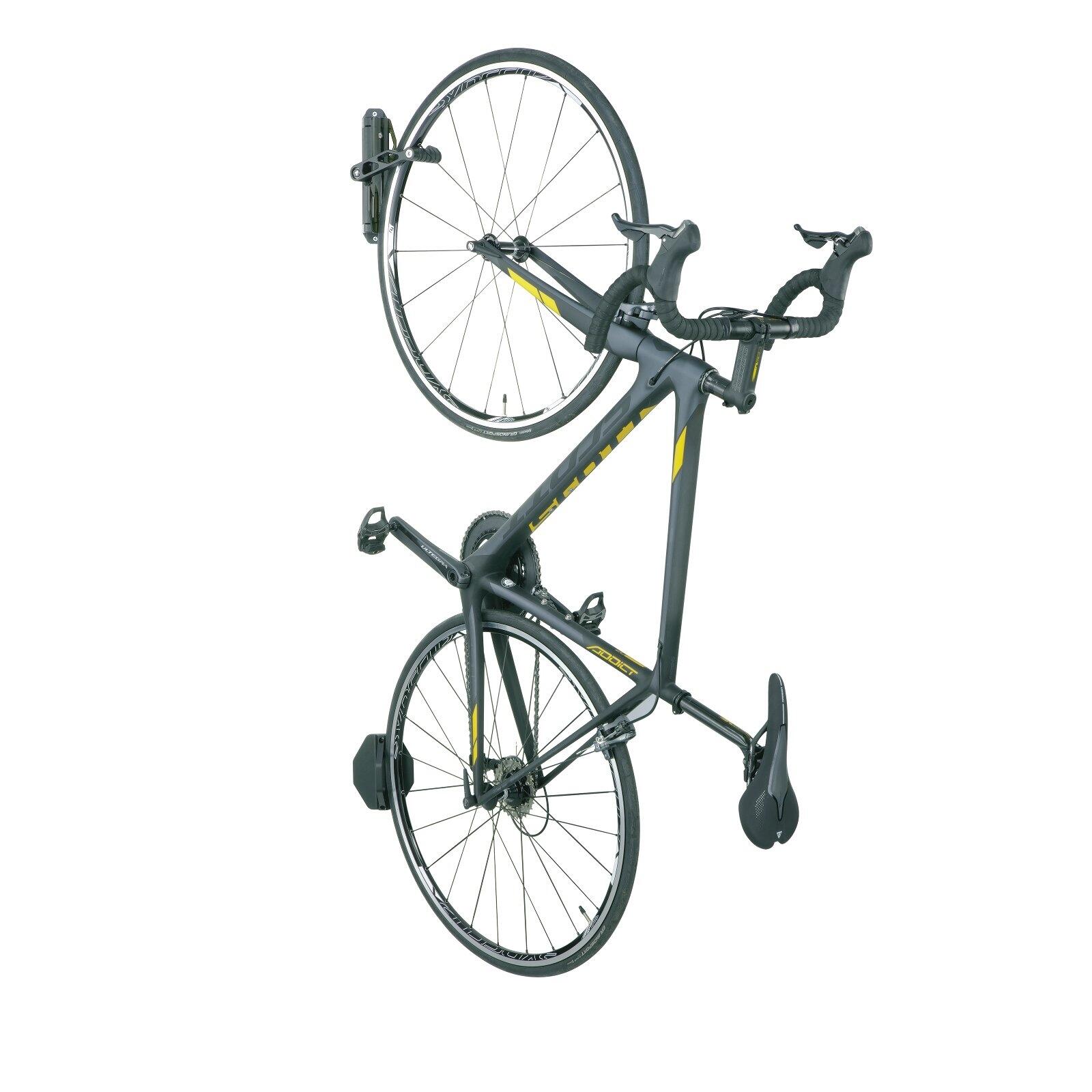 fahrradschloss specialized Outdoorzio mit Kabel – U-Fahrradschloss, strapazierfähig, diebstahlsicher Sport & Freizeit Ottoman Farbe:Miami Limited Chilis richtig konservieren »