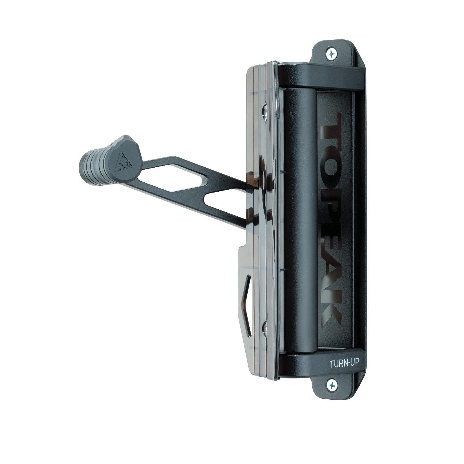 Support pour vélo Topeak Swing-Up Bike Holder 4/6