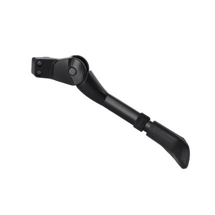 Standardowy Widelec 16/24 A Najdalszy 18 Mm Czarny Ksc08