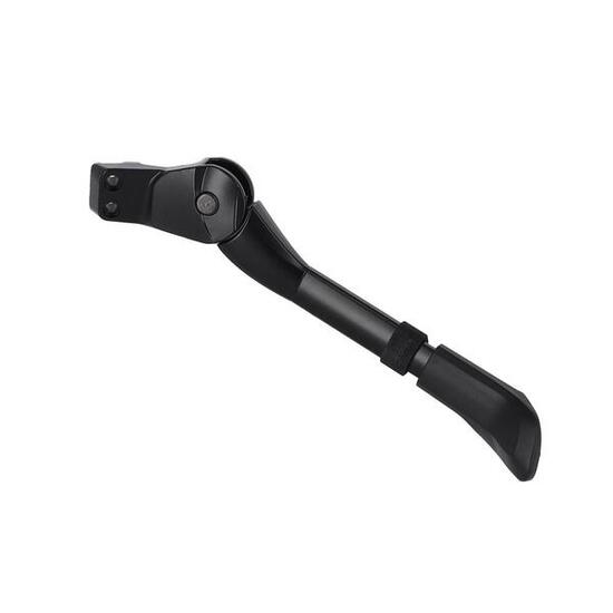 Standardowy Widelec 16/24 A Najdalszy 18 Mm Czarny Ksc08
