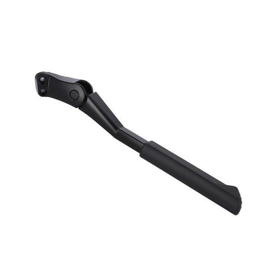 Standardowy Widelec 24/29 A Najdalszy 18 Mm M5 Czarny Ksc09