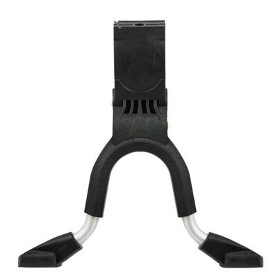 Hebie dubbele lite-rex t standaard