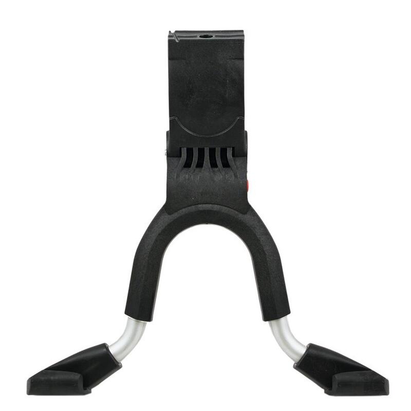 dc48edc2-dbfd-46f2-8de3-7ee9da164e09_c1c249