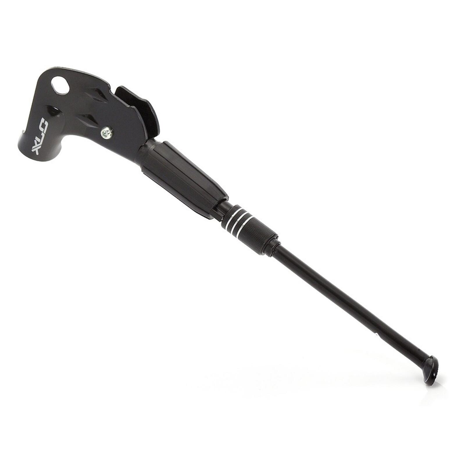 XLC Standaard 26/28 A Vork Verst Zwart Ksr03