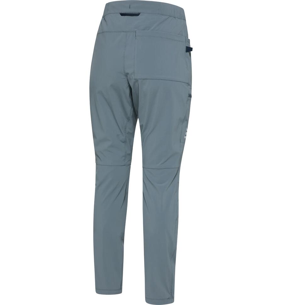 Spodnie trekkingowe damskie ROC Lite Standard Pant