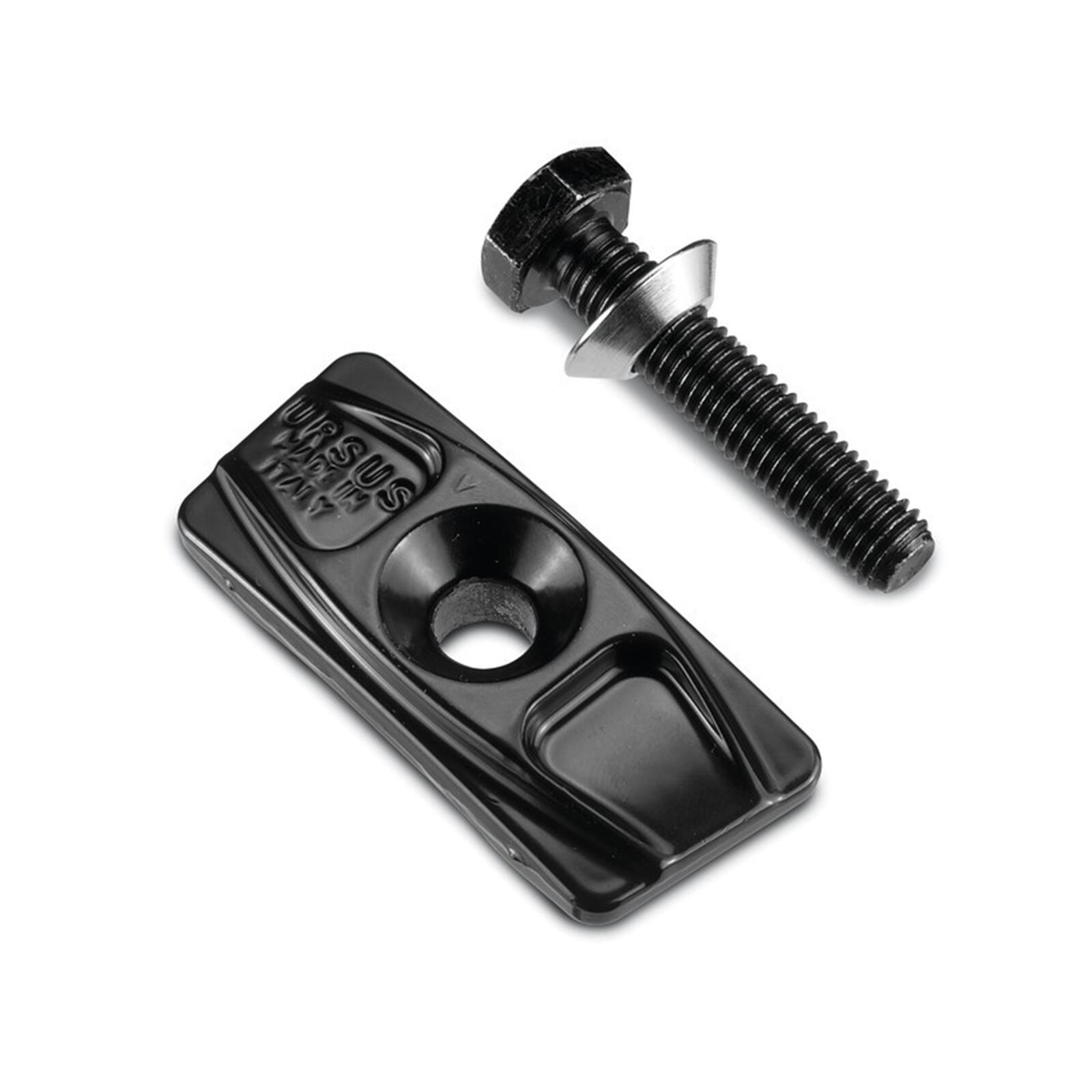 URSUS Adapter voor dubbele standaard Ursus M10x50
