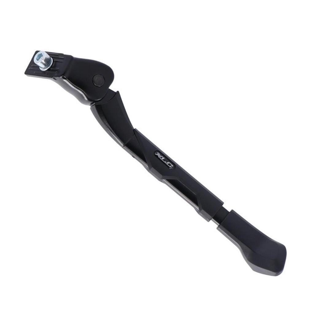 Adjustable side stand XLC ks-b02