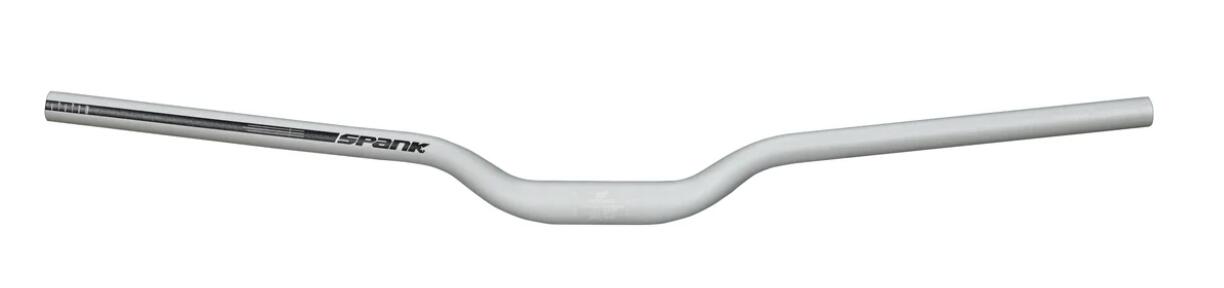 Spank Spoon 800 Bar 40mm Rise