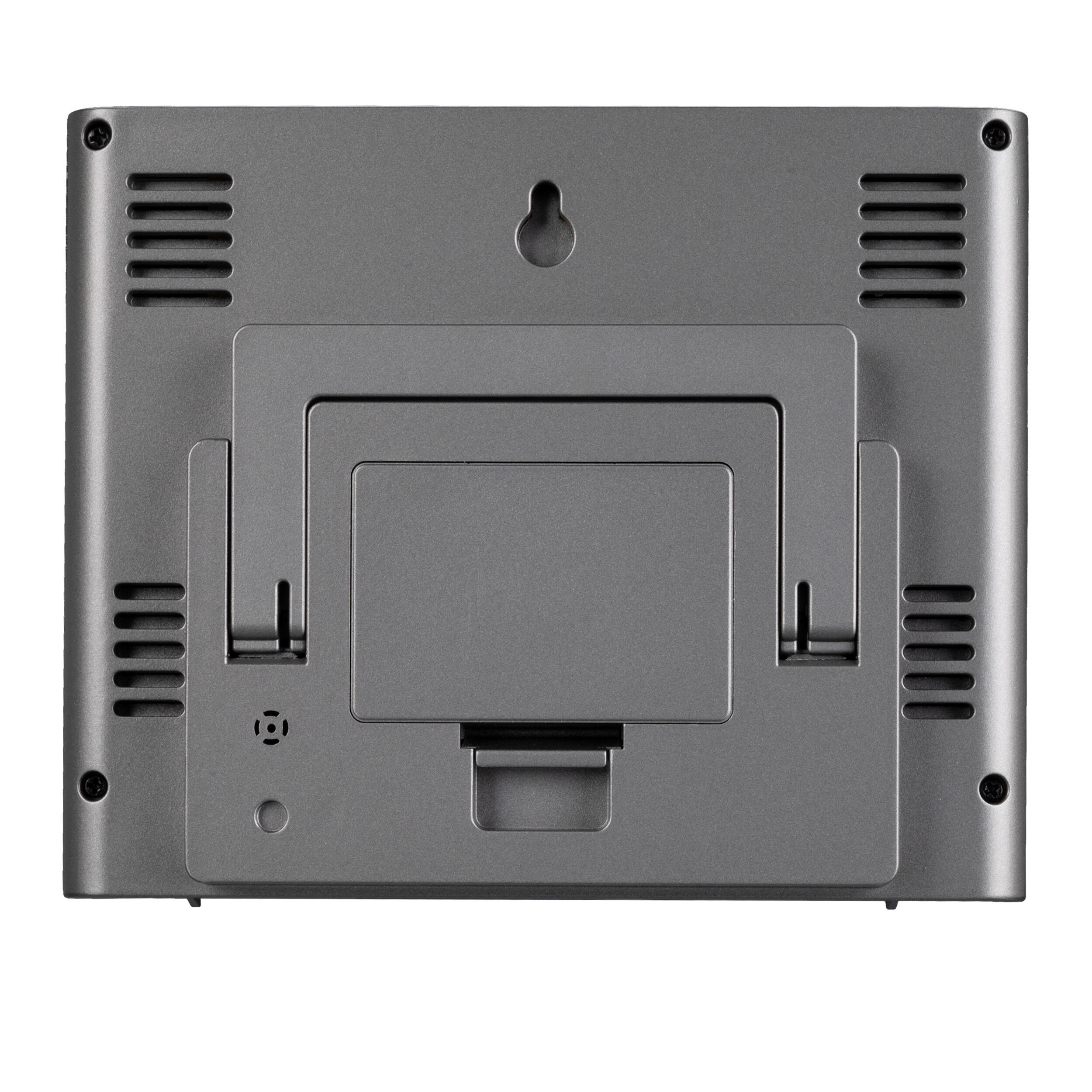 Thermo-Hygrometer avec recommandation de ventilation VentAir H 7/7
