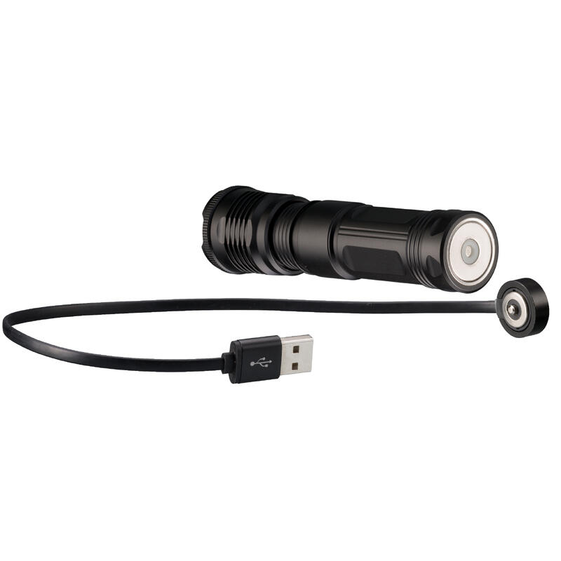 National Geographic Illumcinos 1000 Lantern RG 1000 LM