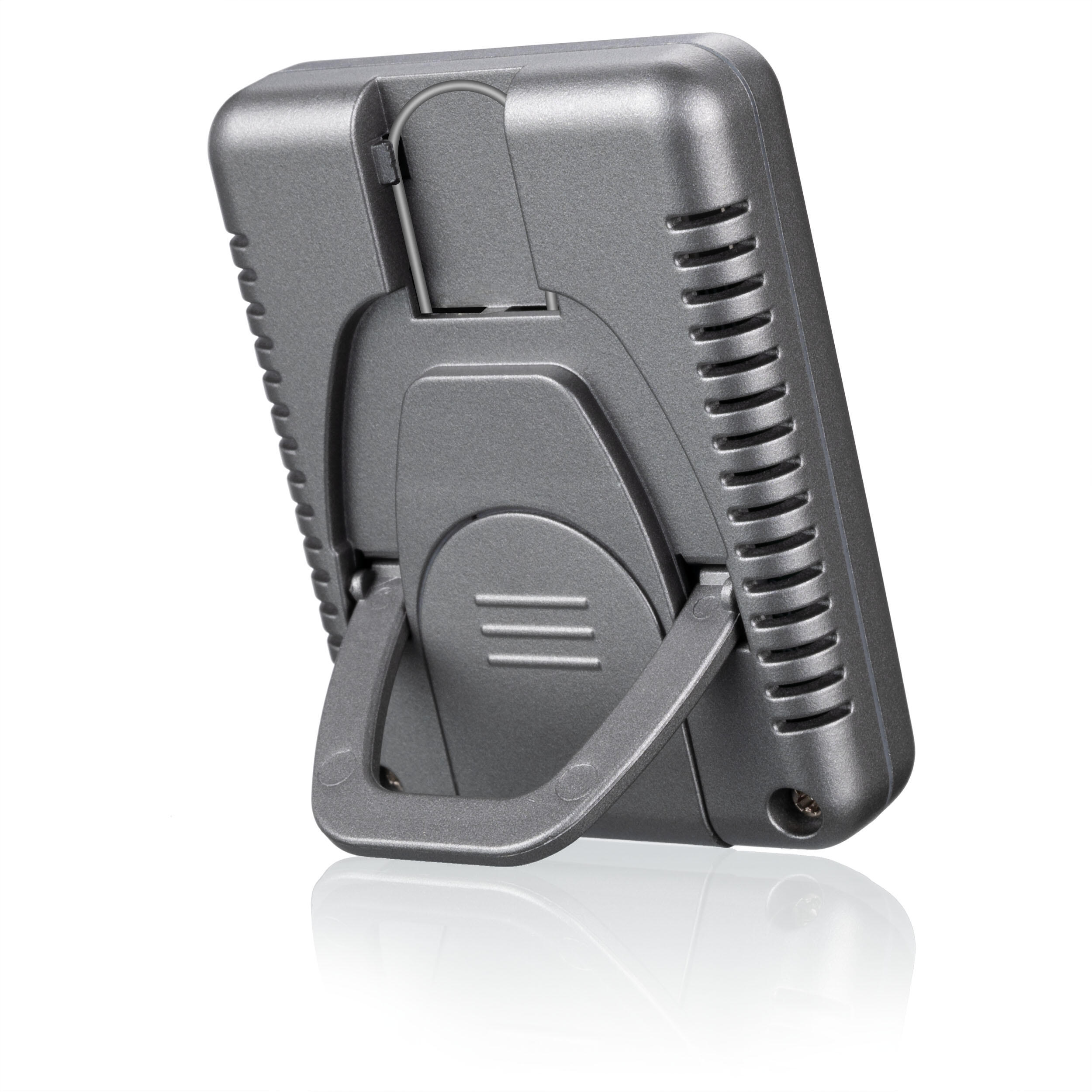 BRESSER Set di 3 igrometri ClimaTemp 6/7