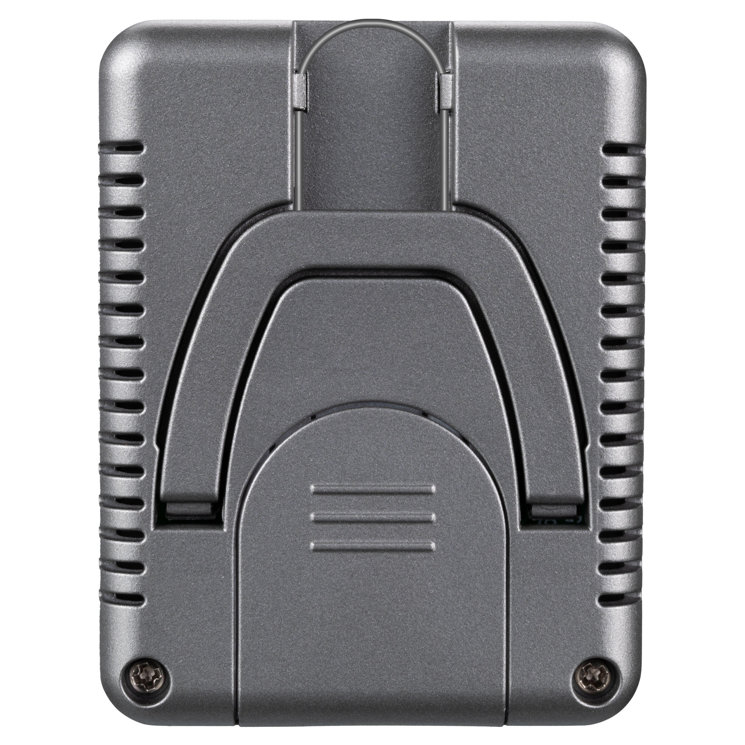 BRESSER Set di 3 igrometri ClimaTemp 7/7