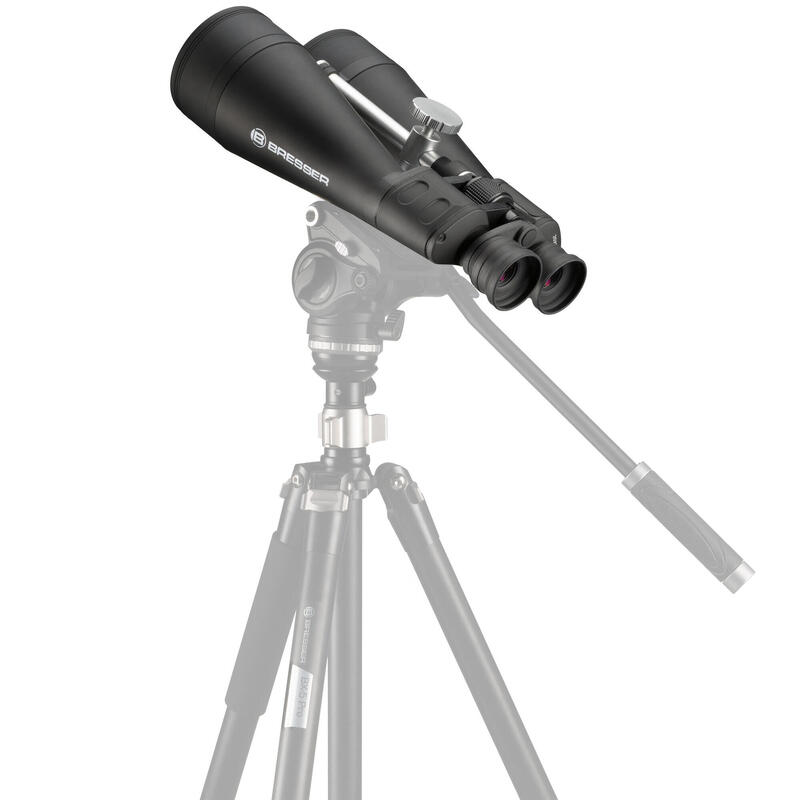 Binoclu Special Bresser Astro 20x80