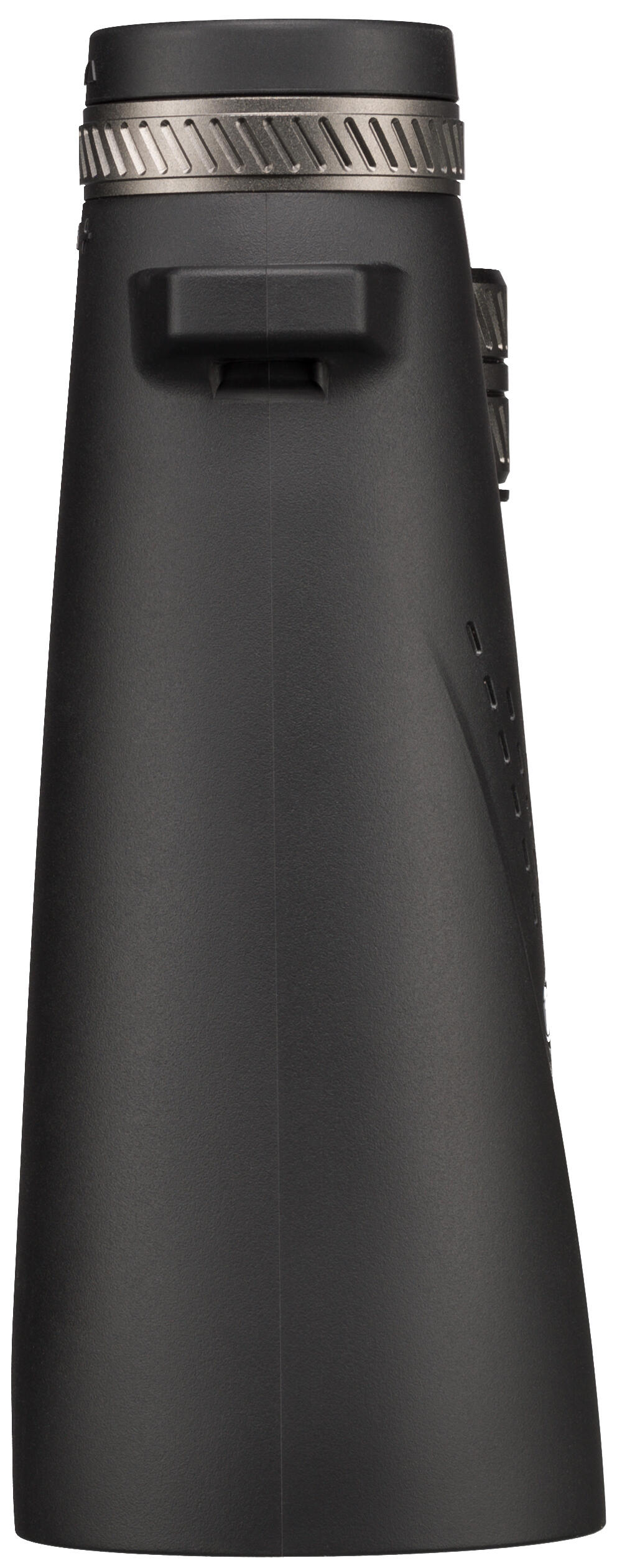 BRESSER Condor 8x56 Prismático de Techo con Revestimiento UR 7/7