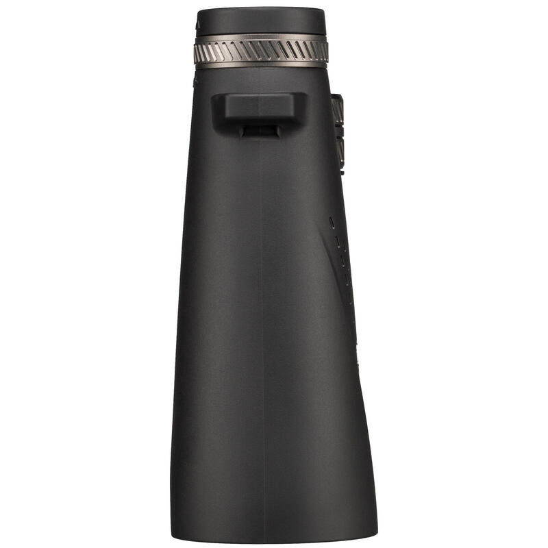 Jumelles à prisme en toit 8x56 Condor BRESSER avec traitement UR
