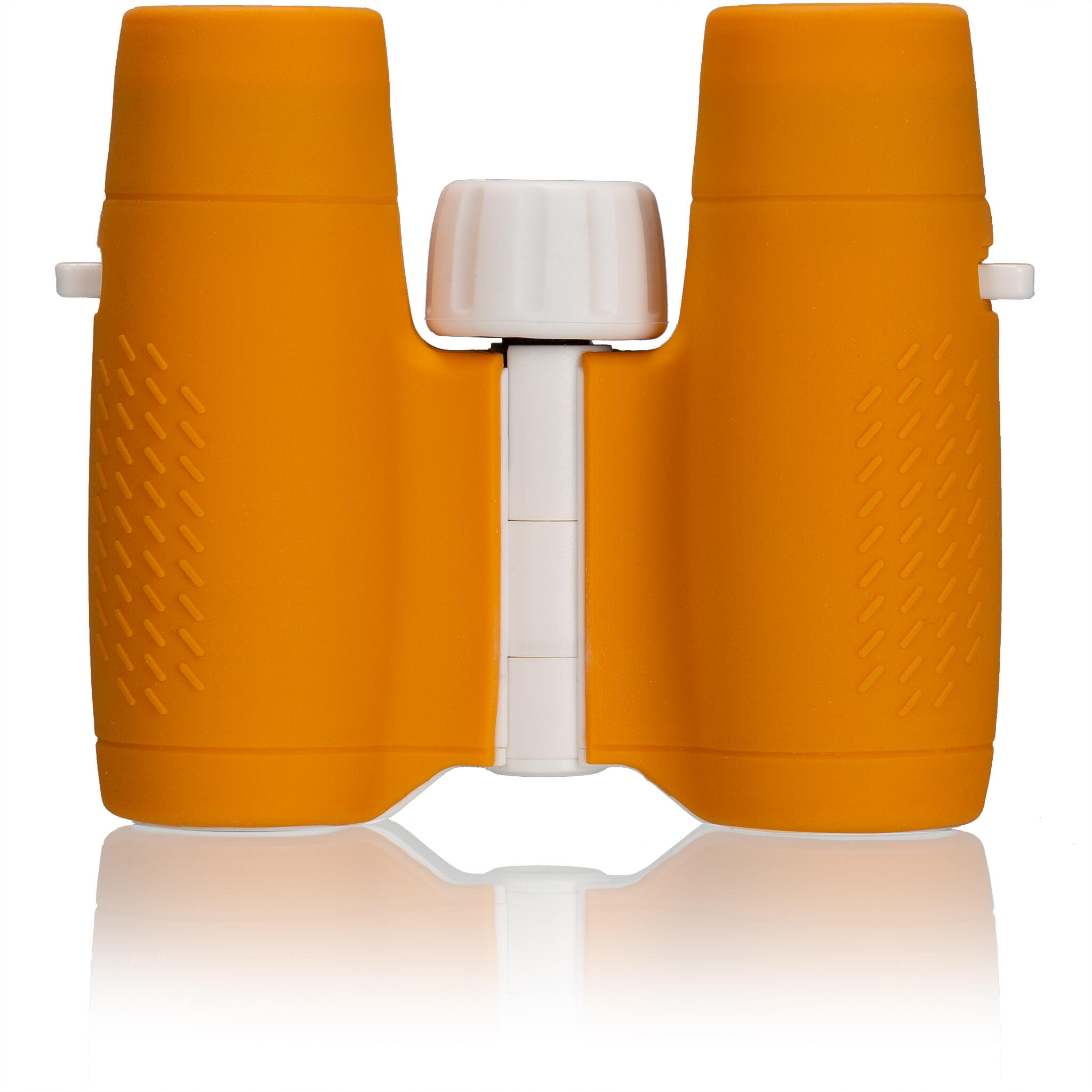 Kinderfernglas 6x21 orange 7/7