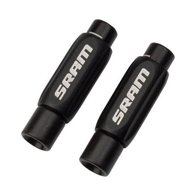 SRAM picture