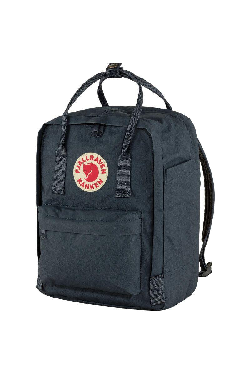 Fjällräven Kanken Laptop 13" mochila urbana 13 l 3/5