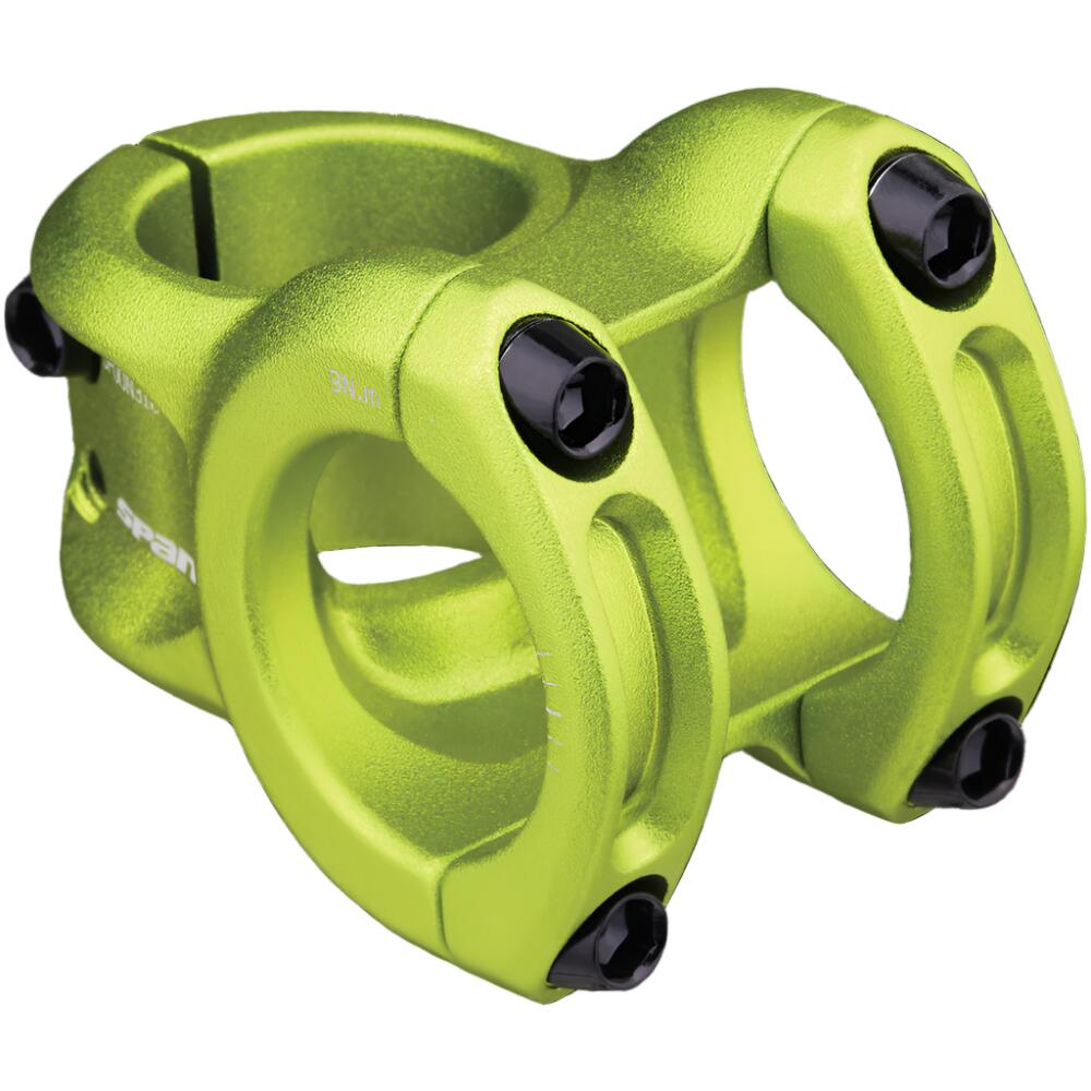 Spank SPOON 318 43mm Stem