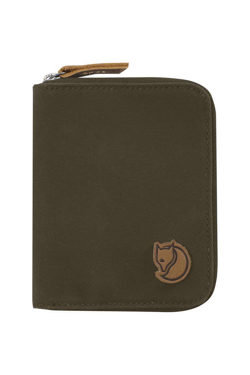 FJALLRAVEN picture