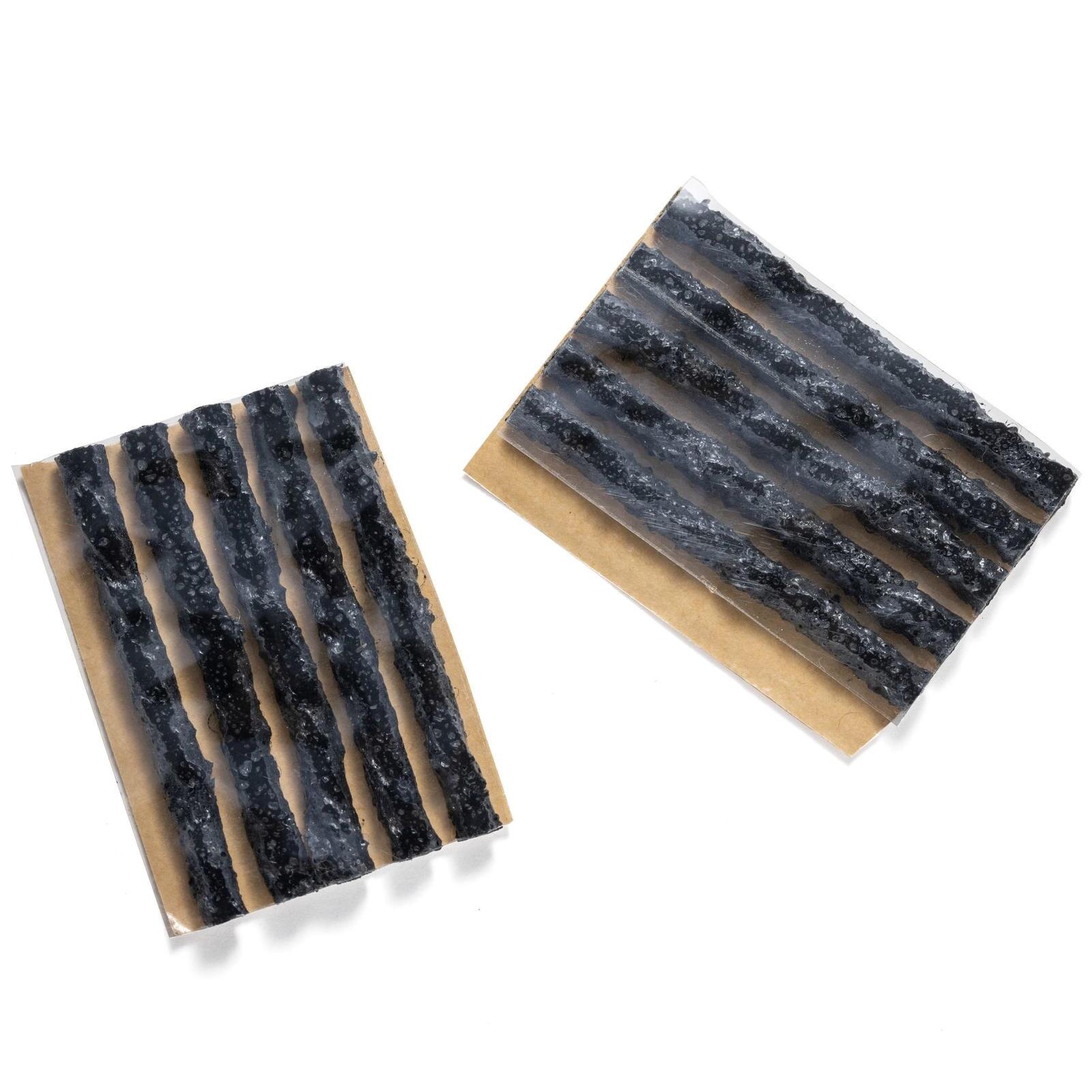 Crankbrothers - Mèches Tubeless Cigar Tool 10pcs - Kit De Réparation - Taille Unique - Decathlon