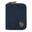 Portofel drumeție Zip Wallet
