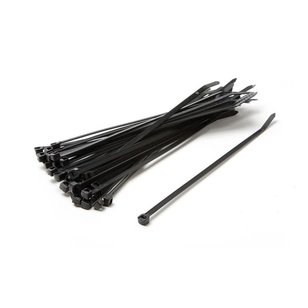 Cable ties XLC SH-X30 brides
