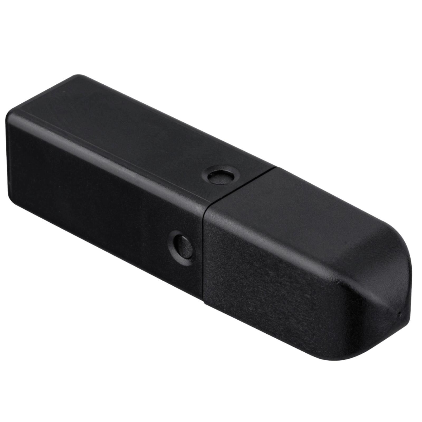 Mèches Tubeless Topeak Tubi PlugBox (5 pcs) 2/7