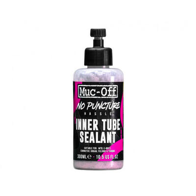 Preventivo Muc-Off No Puncture Hassle per camera 300 ml