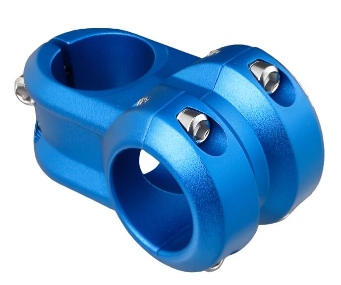 Spank Spoon 350 Stem 35mm