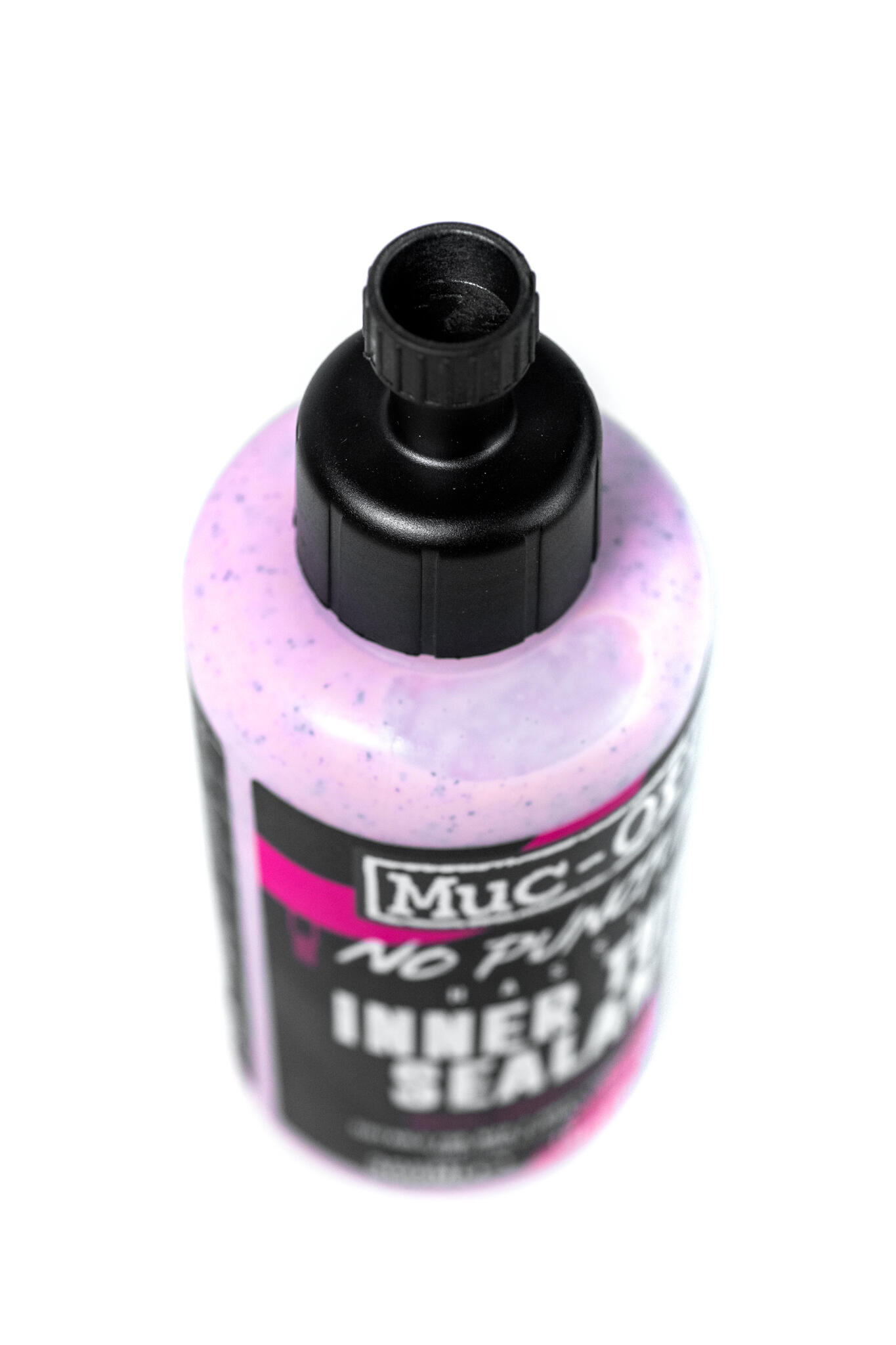 INNER TUBE SEALANT 300ml 3/6