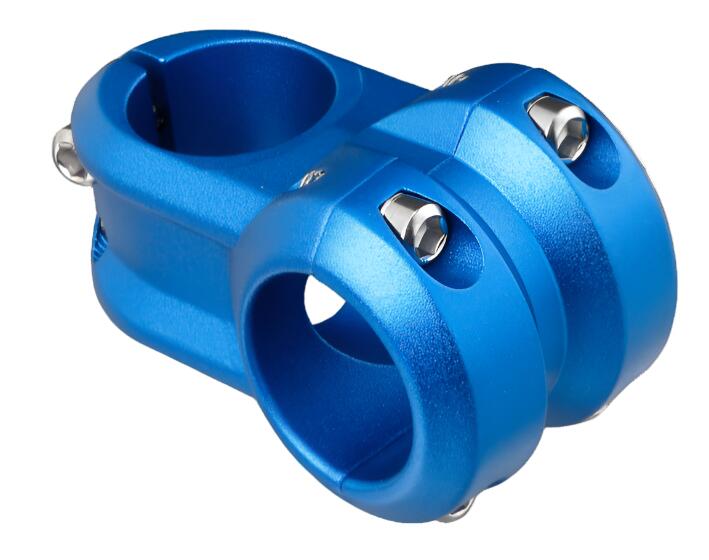 Spank Spoon 350 Stem 45mm