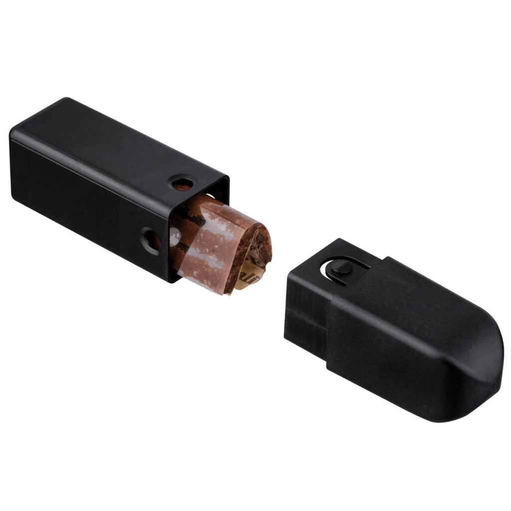 TOPEAK Tubi PlugBox (5 pcs)